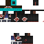 Texture for гне