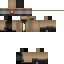 Texture for T-45 Enigma