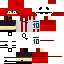 Texture for knoxy futebol