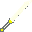 Texture for netherite_sword