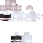 Texture for Скен