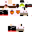 Texture for daba