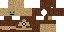 Texture for akos0806