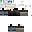 Texture for lokee