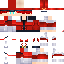Texture for T Bison1