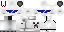Texture for TheStig1