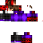 Texture for qwerwererr