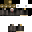 Texture for Odd-The-Crafting-Bench