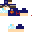 Texture for TheHydrex