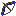 Texture for Bow.2
