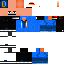 Texture for \sdwwa