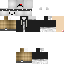 Texture for sadsadsadasd