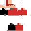 Texture for maxiras