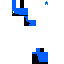 Texture for 2
