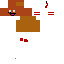Texture for HelKill