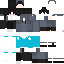 Texture for モブ１