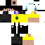 Texture for alex-3