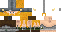 Texture for Vikinnnnnnnnnnnnnnnnnnnnnnnnnnnnnnng