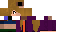 Texture for ktgj