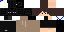 Texture for HITZIU