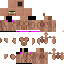 Texture for LuizEduardoLN