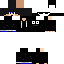 Texture for doc