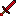Texture for ruby sword