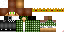 Texture for Authenticrei