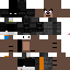 Texture for azertyuiop
