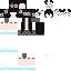 Texture for natech
