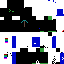 Texture for A Computer