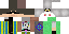 Texture for w234