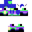 Texture for linette7