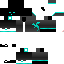 Texture for dsafsdfsdfsa