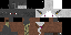 Texture for DEv4NoBF