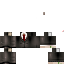 Texture for tux
