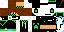 Texture for luca777