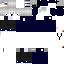 Texture for HRJamesHarden