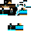 Texture for 2.0
