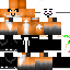 Texture for iFoxKing The Anonymous