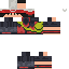 Texture for master1
