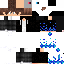 Texture for Meh2