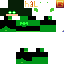 Texture for mmmj