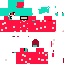 Texture for Cosmo Bug-Miraculous s4-v2