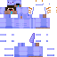 Texture for dump