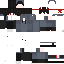 Texture for roarce