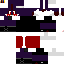 Texture for Red the Rabbit.exe