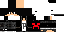 Texture for CODEY_GAMES HD FULL