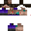 Texture for EMPTY MAP STUDIO