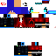 Texture for BGgamer